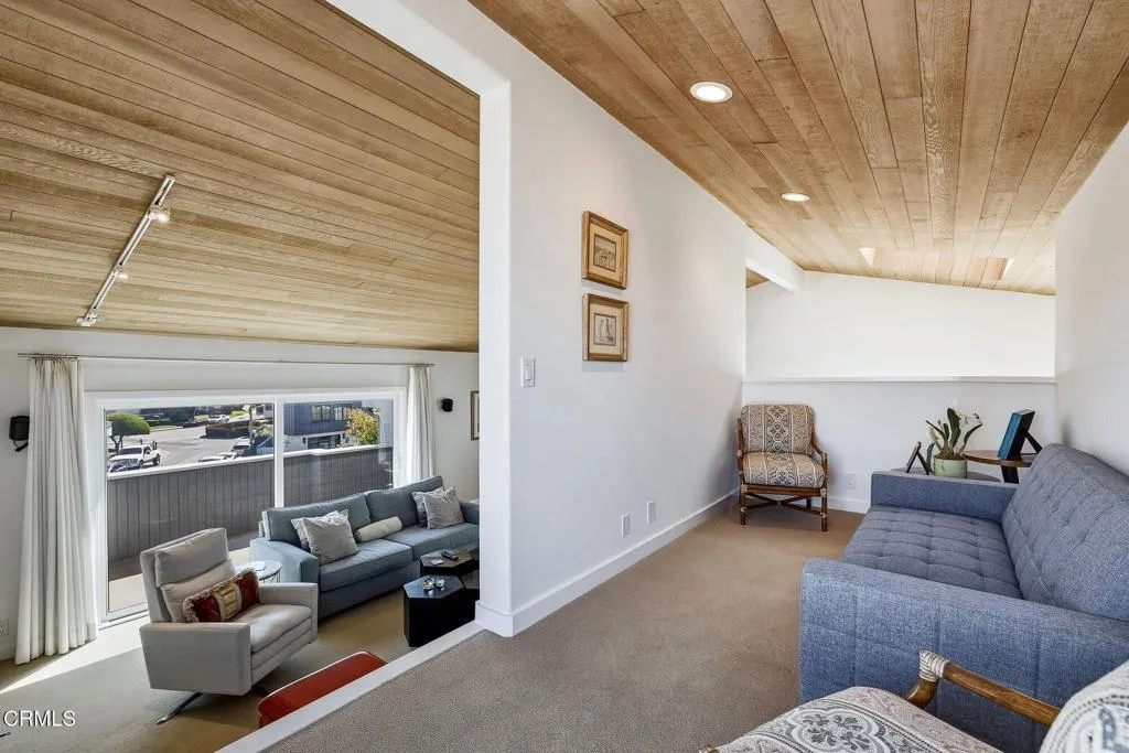 Additional image 61 of 3281 Ocean Drive, Oxnard, CA 93035