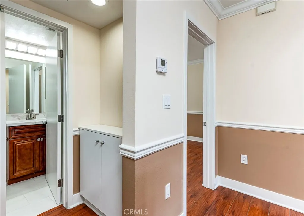 Additional image 51 of 596 S Brea Boulevard, Brea, CA 92821