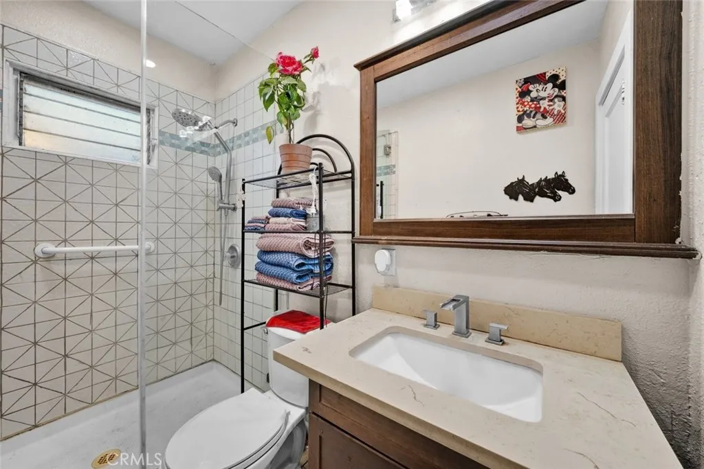 Additional image 85 of 244 N 10th St, Santa Paula, CA 93060
