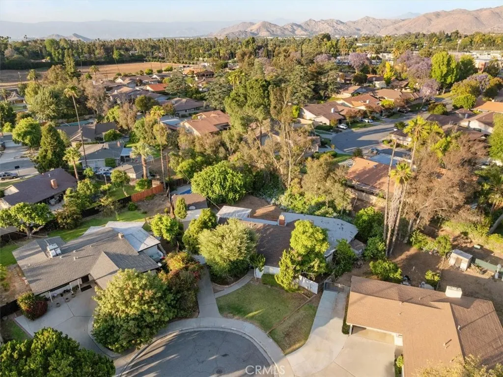 Additional image 74 of 2807 Wyoming Way, Riverside, CA 92506