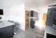 Additional image 7 of Wavendon Avenue, Barton on Sea, New Milton, Hampshire, BH25
