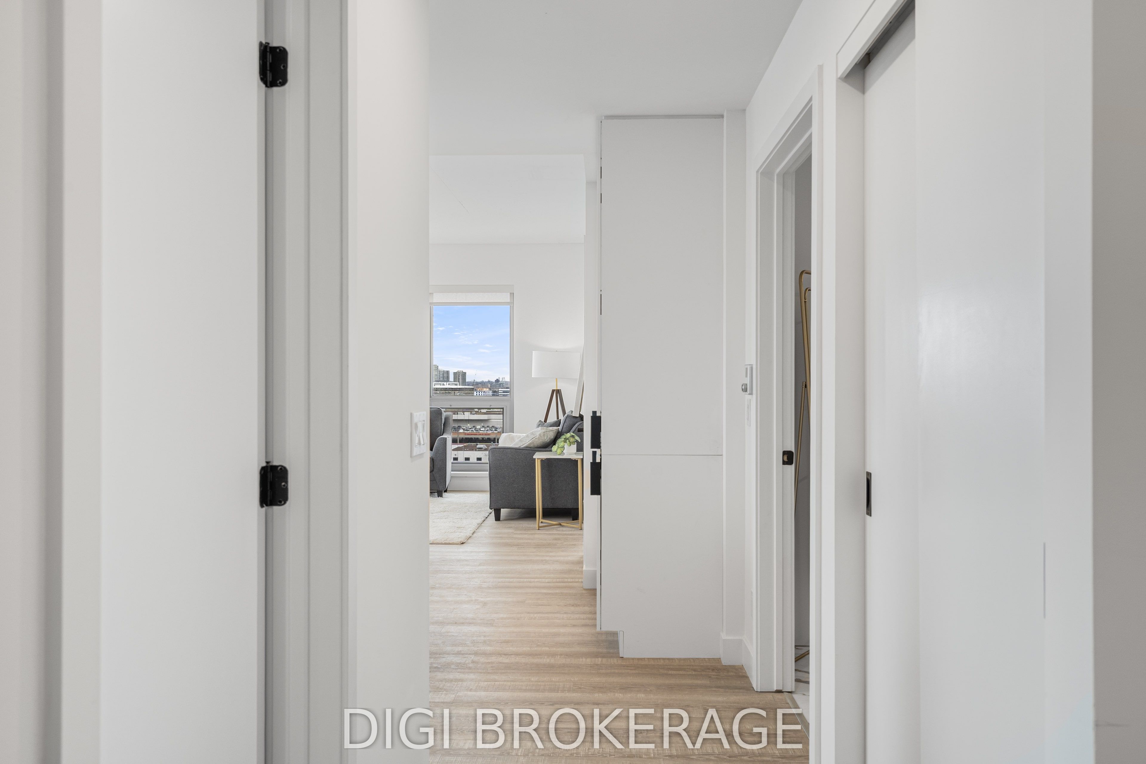 Additional image 6 of 1806-1240 Cummings Avenue, Ottawa, ON, K1J 0E3