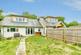 Additional image 21 of Hackwood, Robertsbridge, East Sussex, TN32