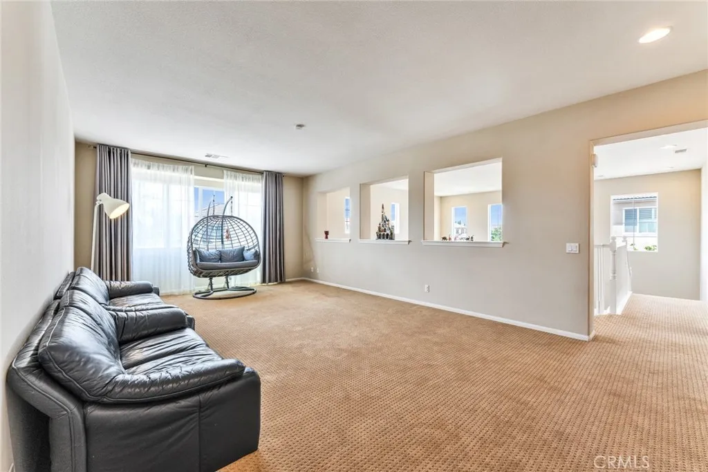 Additional image 24 of 7252 Berry Creek Street, Eastvale, CA 92880