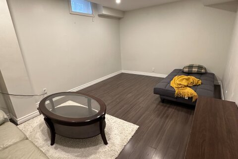 Additional image 7 of 15 Mary Elizabeth Crescent, Markham, ON, L3R 9M2