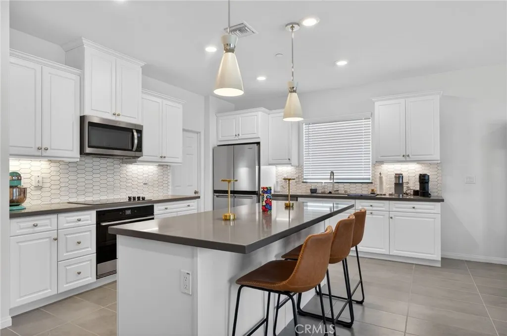 Additional image 50 of 29230 Hondo Ln, Winchester, CA 92596