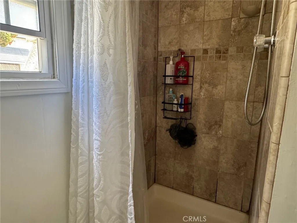 Additional image 17 of 17700 Avalon Boulevard Unit 40, Carson, CA 90746
