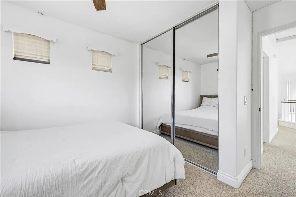 Additional image 104 of 26726 Neff Court, Canyon Country, CA 91351