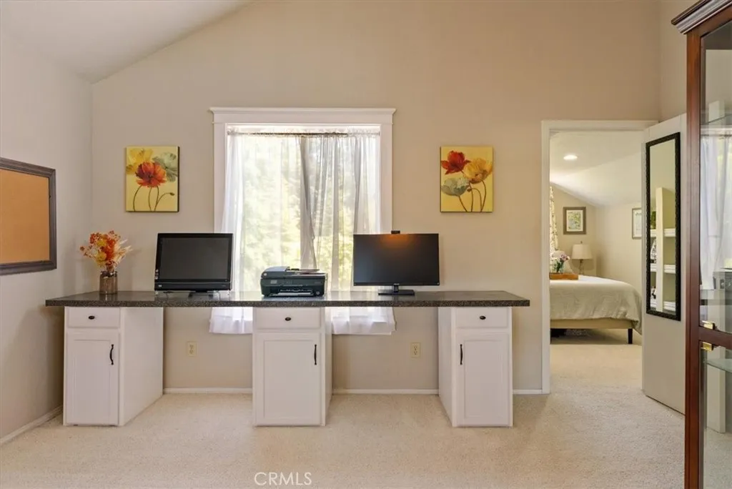 Additional image 31 of 207 Navajo Street, Paso Robles, CA 93446