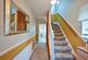 Additional image 17 of Bertelin Road, Stafford, Staffordshire, ST16