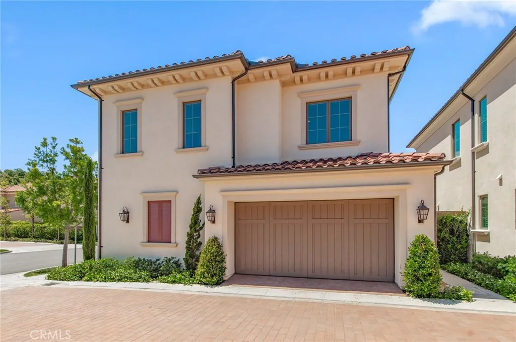 Additional image 3 of 154 Winnett, Irvine, CA 92602