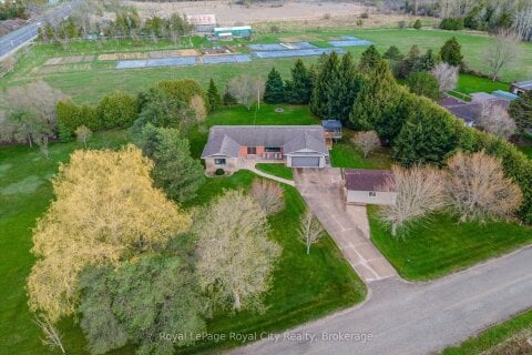 Additional image 8 of 7463 Conservation Road, Guelph/eramosa, ON, N1E 0N9