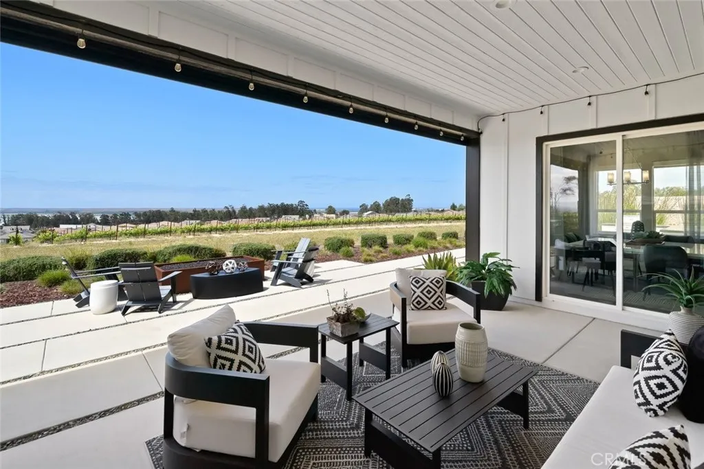 Additional image 20 of 1662 Eucalyptus Rd, Nipomo, CA 93444