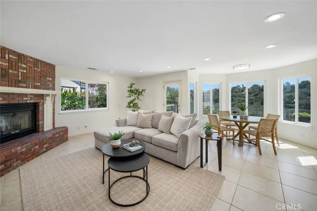 Additional image 13 of 106 La Colima, Pismo Beach, CA 93449