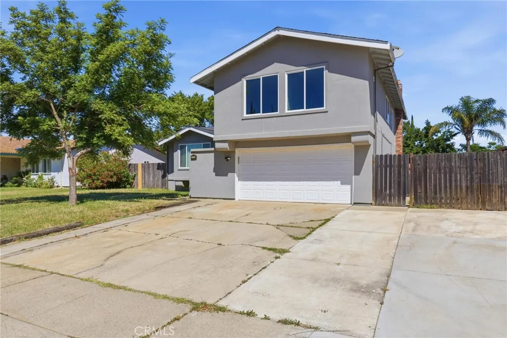 Additional image 44 of 1159 Johnson Avenue, Marysville, CA 95901