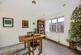 Additional image 6 of Kingsmead Close, Cheltenham, Gloucestershire, GL51