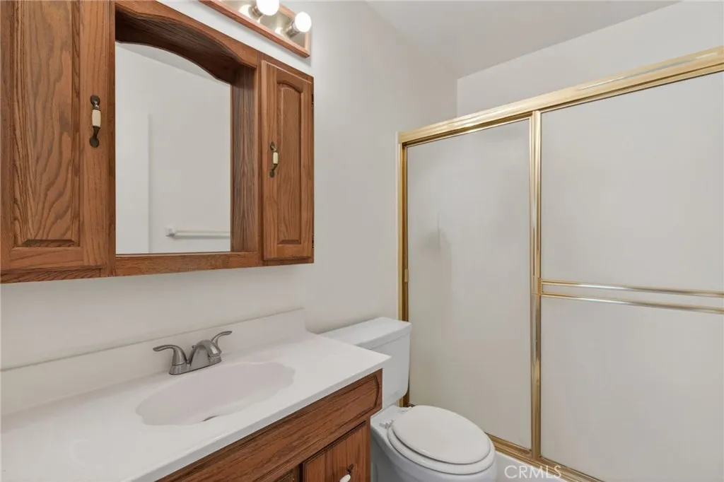 Additional image 13 of 6305 La Mirada Way, Riverside, CA 92504