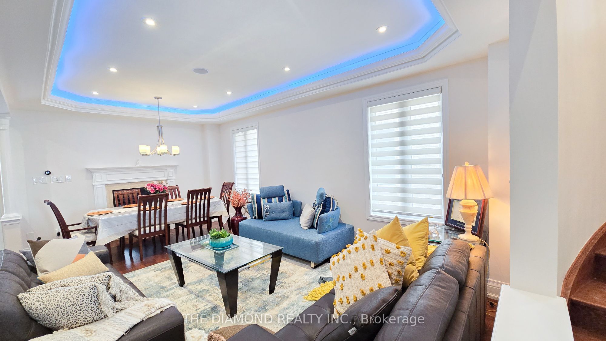 Additional image 4 of 114 Chatfield Drive, Vaughan, ON, L4H 0Z7
