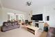 Additional image 11 of Grange Meadow, Banstead