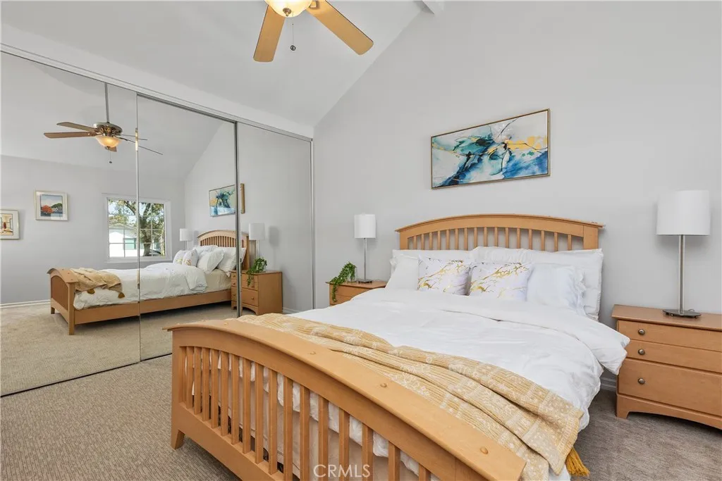 Additional image 73 of 31 Columbus, Irvine, CA 92620