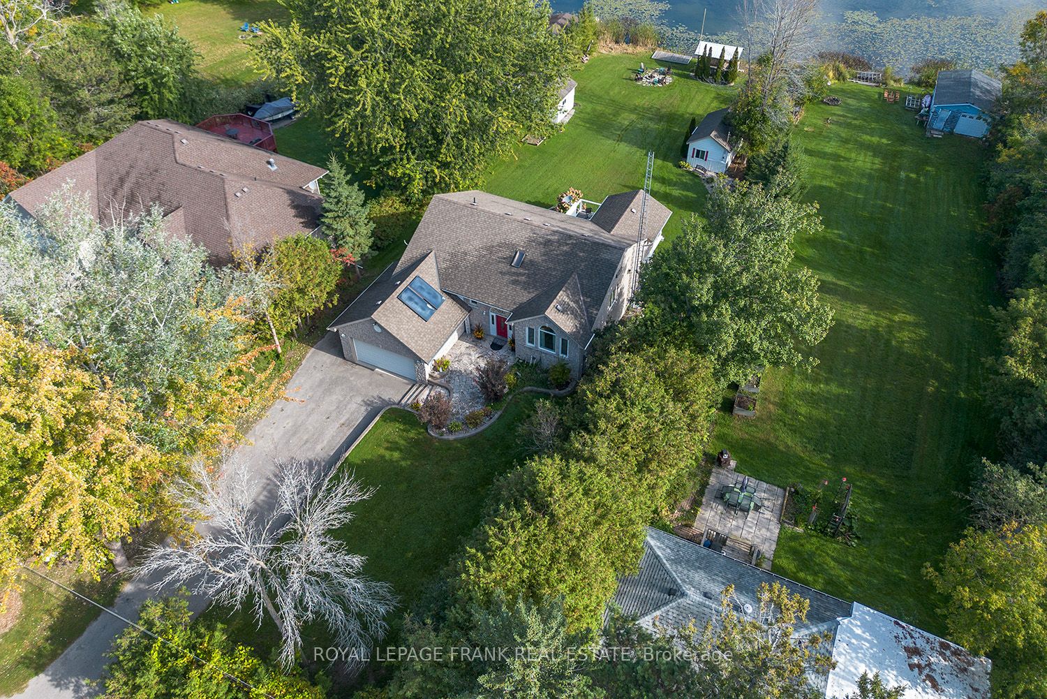 Additional image 3 of 25 Shelley Drive, Kawartha Lakes, ON, K0M 2C0