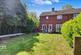 Additional image 11 of North Pends, Ashford