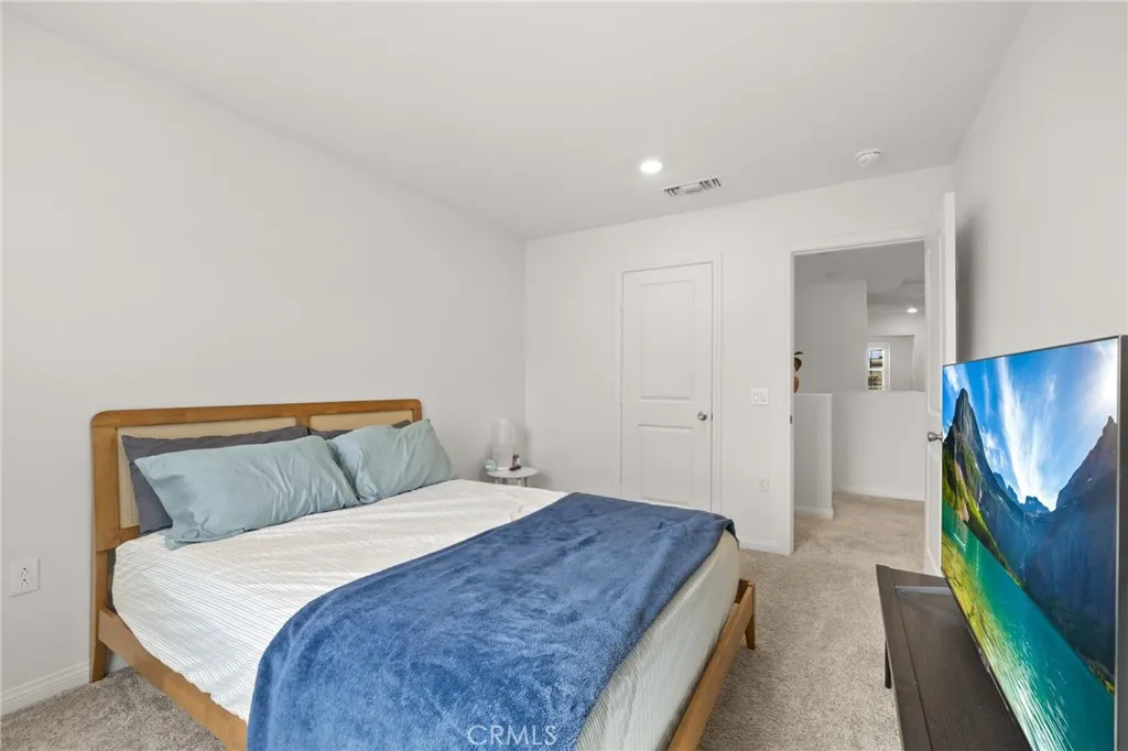 Additional image 14 of 16181 E Preserve Loop, Chino, CA 91708