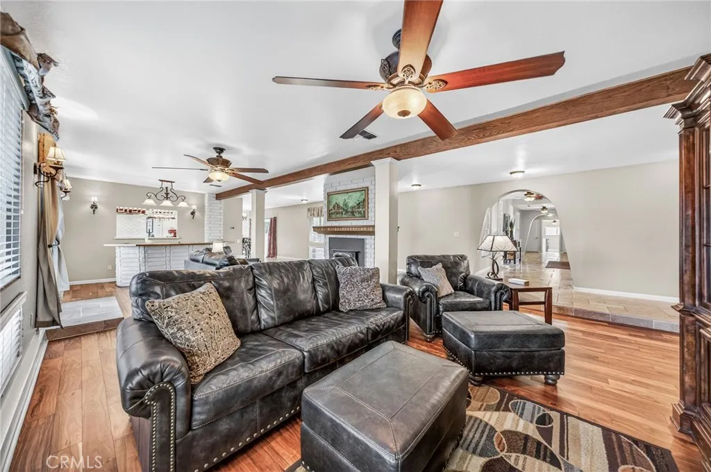 Additional image 99 of 9312 Avenida Altura Bella, Cherry Valley, CA 92223
