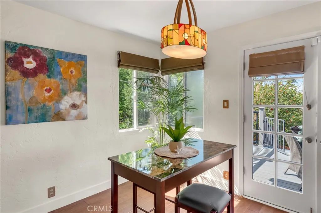 Additional image 99 of 2411 W 251st St, Lomita, CA 90717