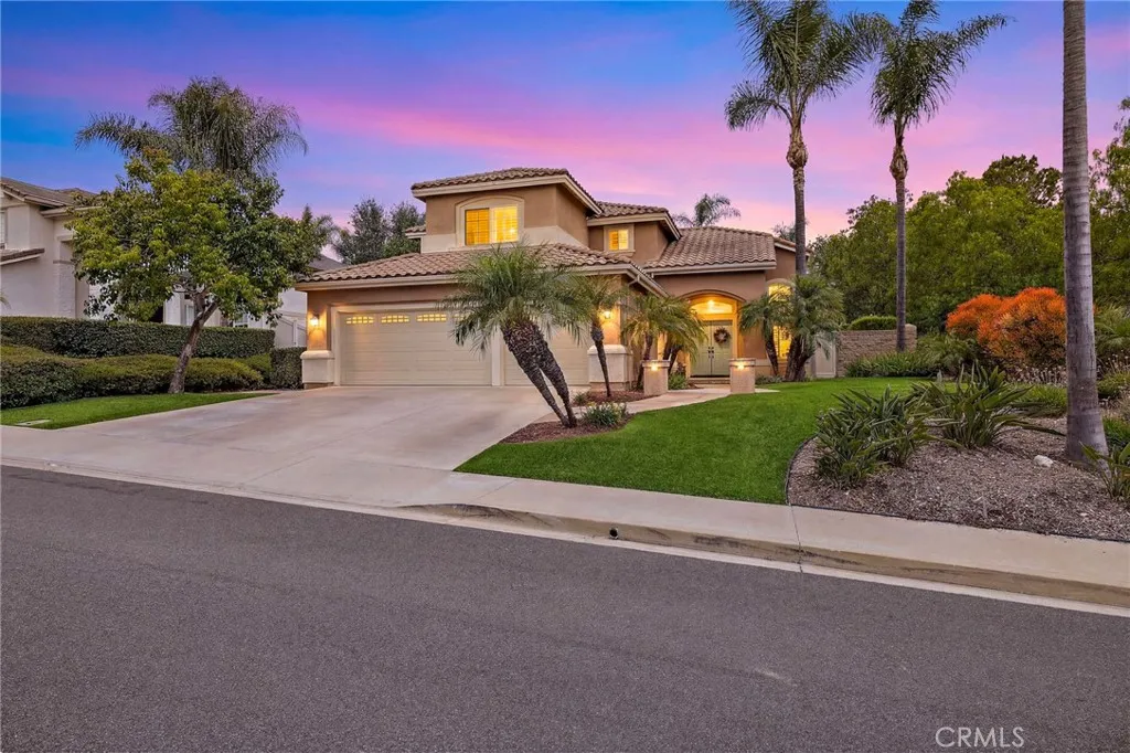 Additional image 106 of 7 Skylark Dr, Aliso Viejo, CA 92656