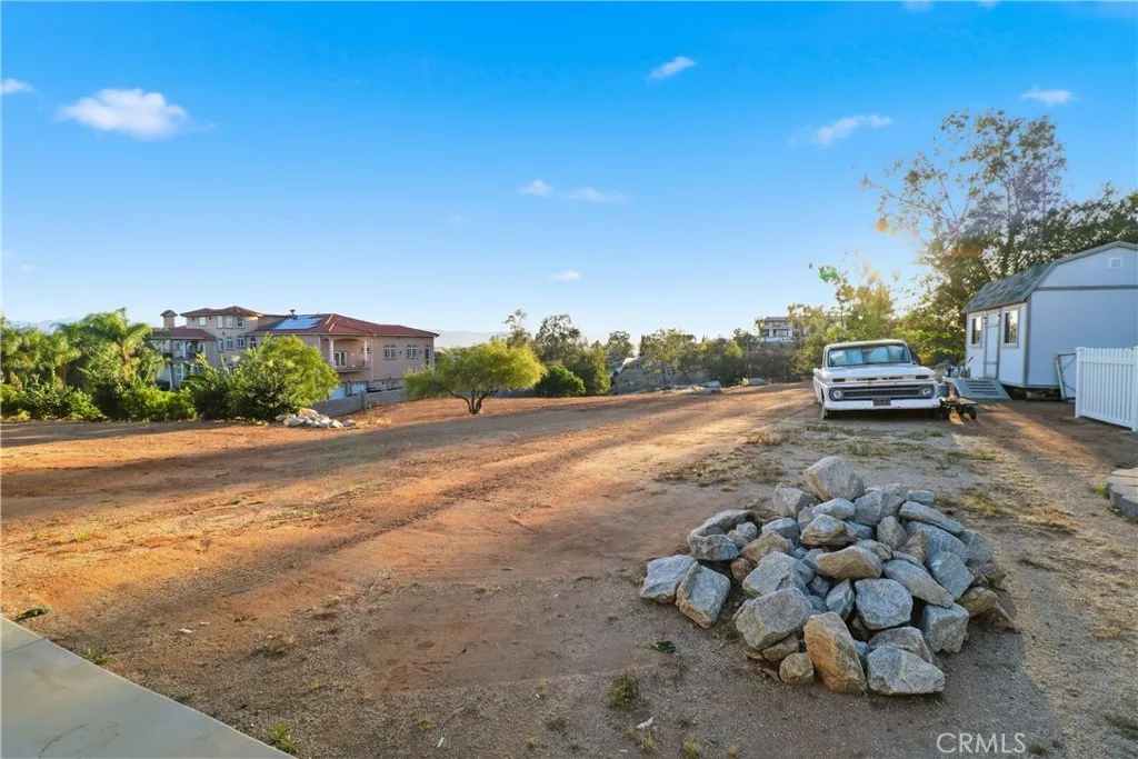 Additional image 99 of 16025 Perry Heights Dr, Riverside, CA 92504