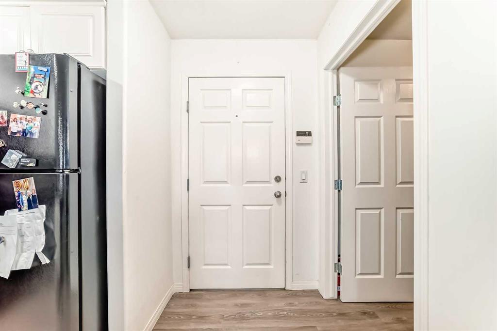 Additional image 6 of 114-630 8 Avenue SE, Calgary, AB, T3G 5T2