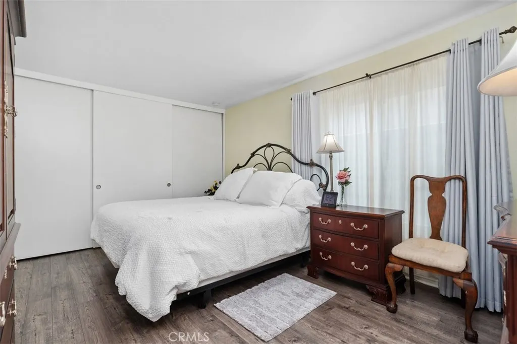 Additional image 20 of 6323 Bataan St, Cypress, CA 90630