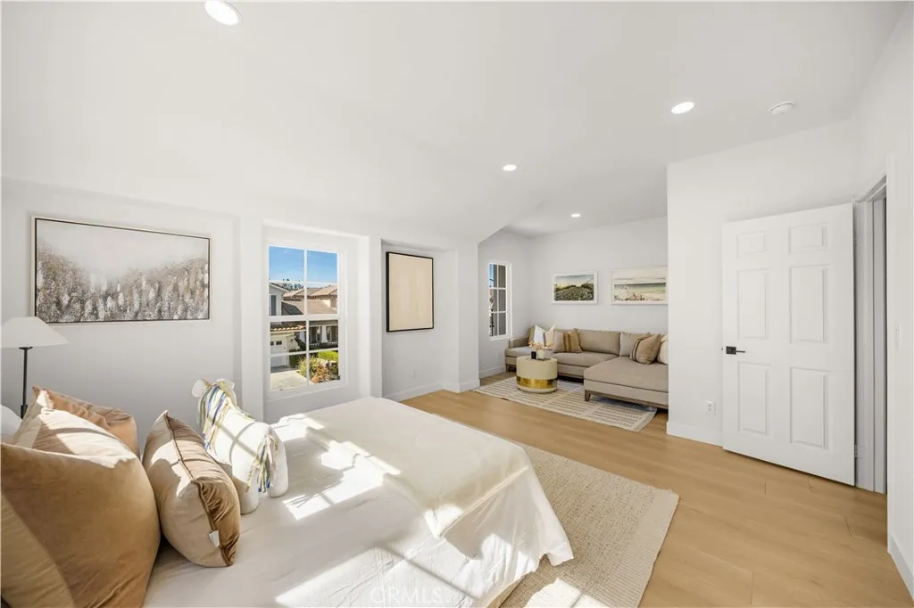 Additional image 84 of 27 Plumeria, Irvine, CA 92620