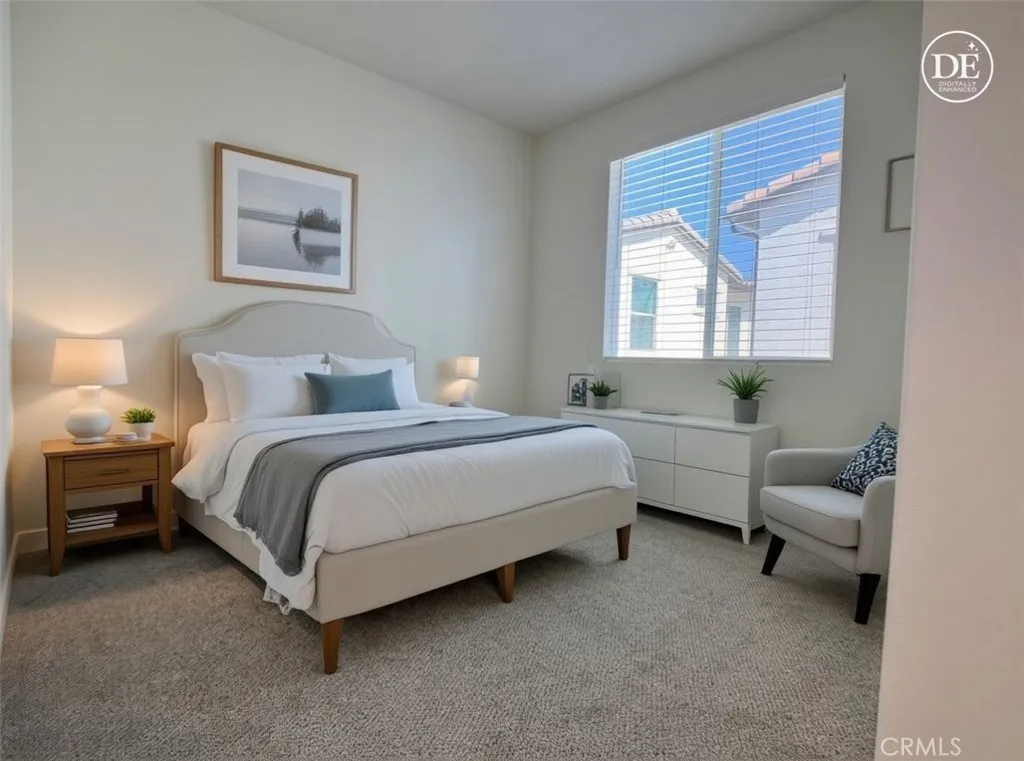Additional image 51 of 16064 Jamie St Unit 8, Fontana, CA 92336