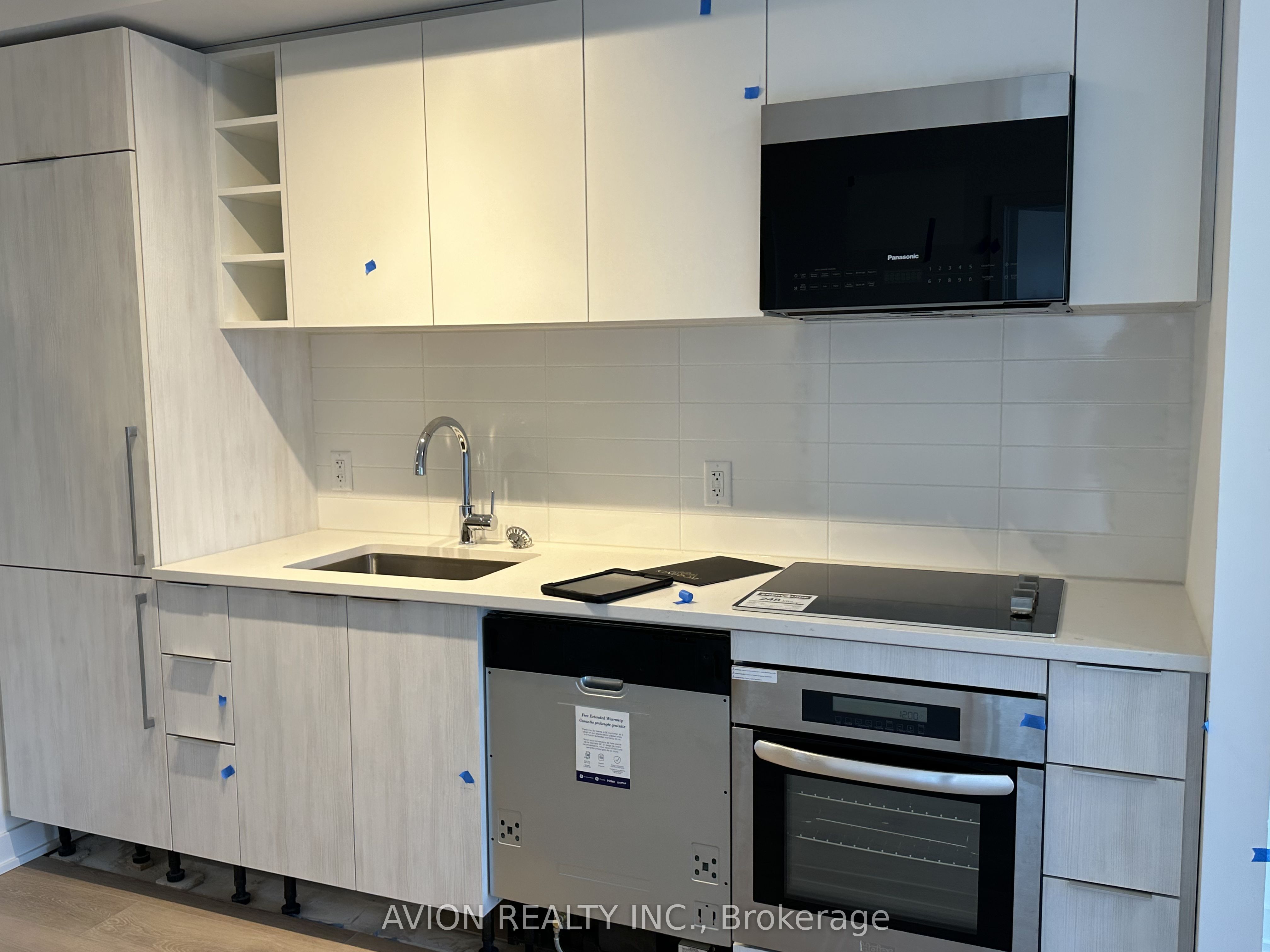 Additional image 5 of 1220-2031 Kennedy Road, Toronto, ON, M1T 0B8