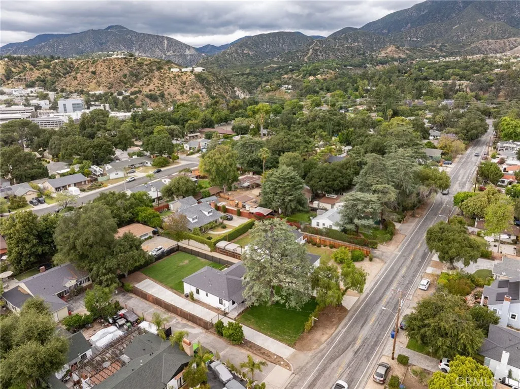 Additional image 42 of 2967 Casitas Ave, Altadena, CA 91001