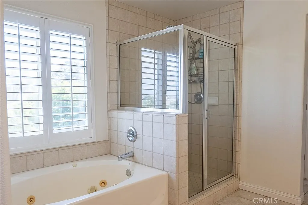 Additional image 34 of 2738 Niverth Pl, Santa Maria, CA 93455