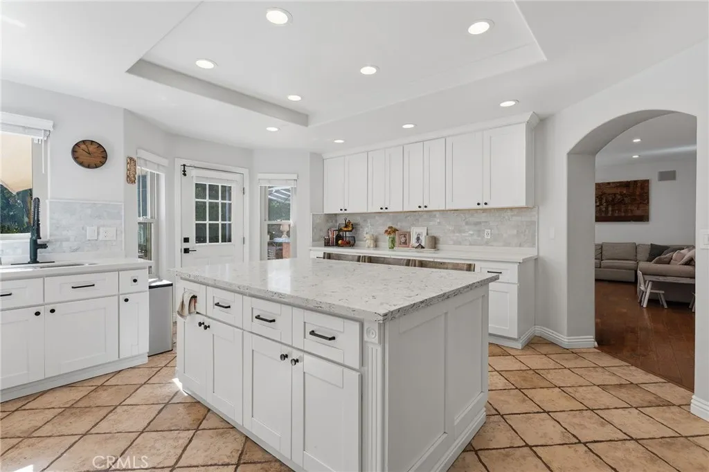 Additional image 80 of 756 Cedar Point Place, Westlake Village, CA 91362