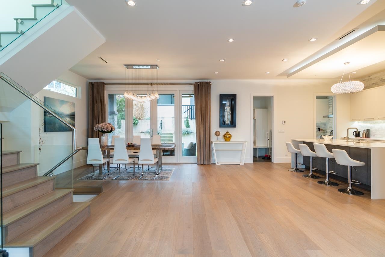 Additional image 5 of 1465 Jefferson Avenue, West Vancouver, BC, V7T 2B6