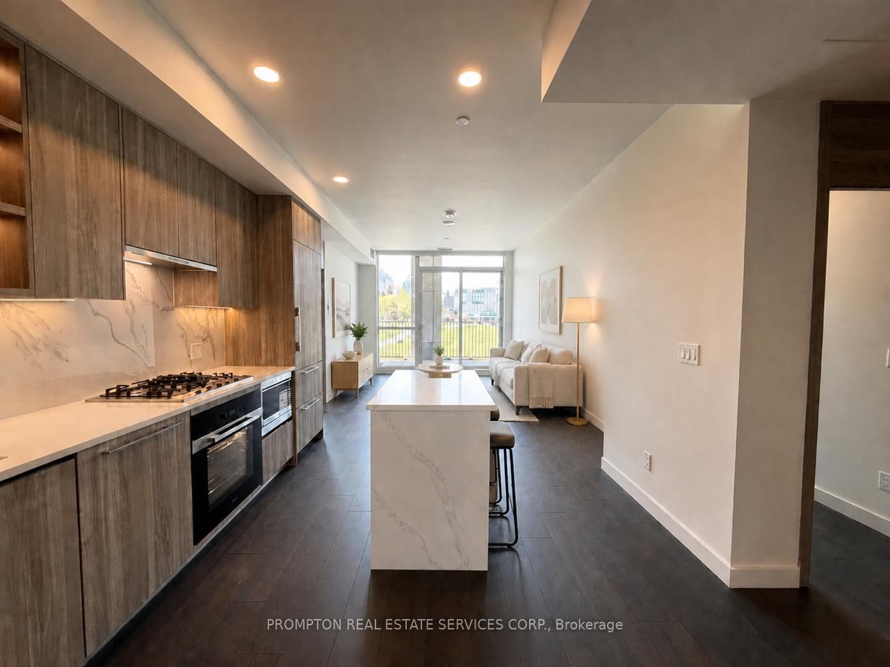 Additional image 5 of 212-75 Billes Heights, Toronto, ON, M2K 0J8