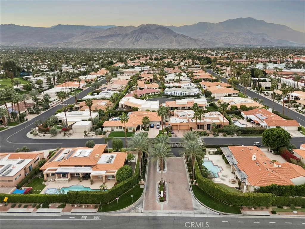 Additional image 112 of 45355 Taos Cv, Indian Wells, CA 92210