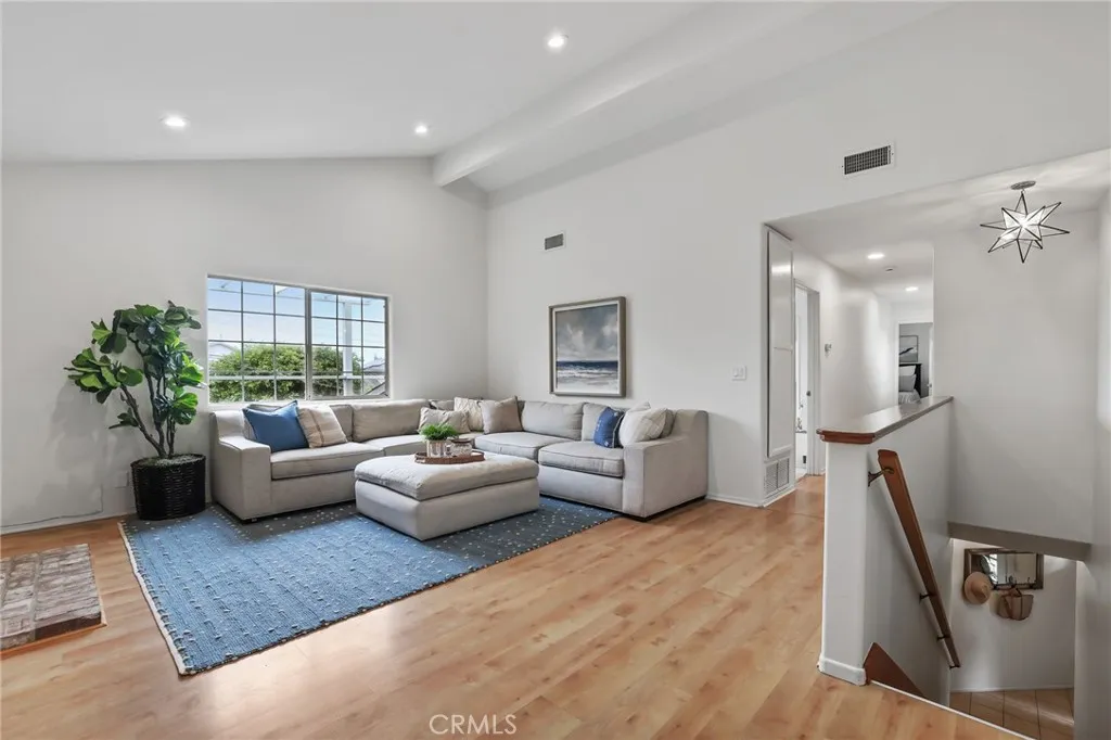 Additional image 24 of 3682 La Colmena Way, Los Alamitos, CA 90720
