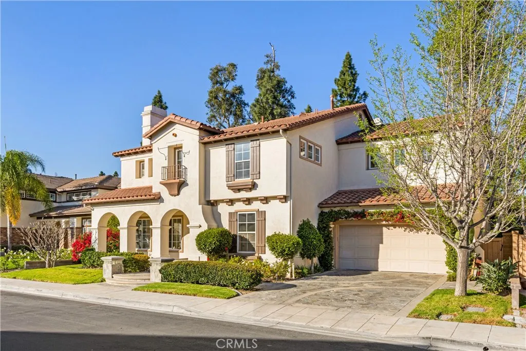 Additional image 2 of 27 Plumeria, Irvine, CA 92620
