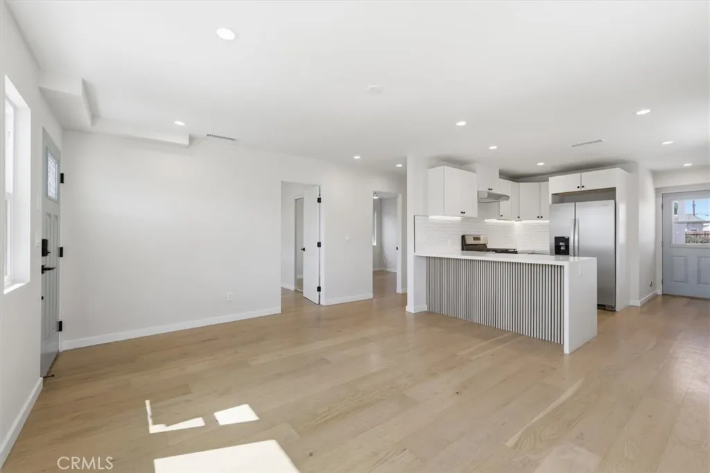 Additional image 58 of 15341 Osage Avenue, Lawndale, CA 90260