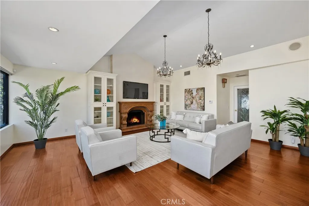 Additional image 32 of 3230 Carolwood Lane, Torrance, CA 90505