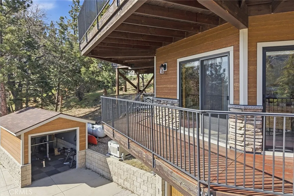 Additional image 8 of 43686 Colusa Drive, Big Bear Lake, CA 92315