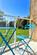 Additional image 13 of Weston Park Court, Weston Park East, Bath, BA1