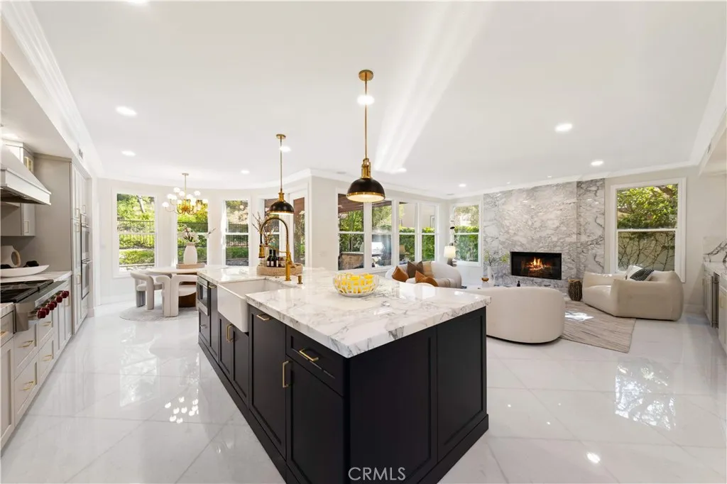 Additional image 92 of 8 Rivage, Newport Coast, CA 92657