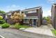 Foxcote, Chorley, PR7